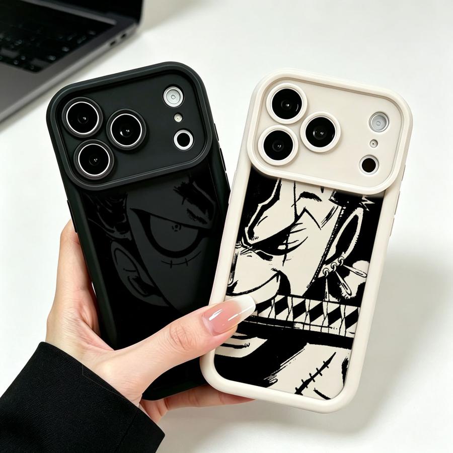 Phone Accessories For Boys - Cover per telefono per Apple iPhone