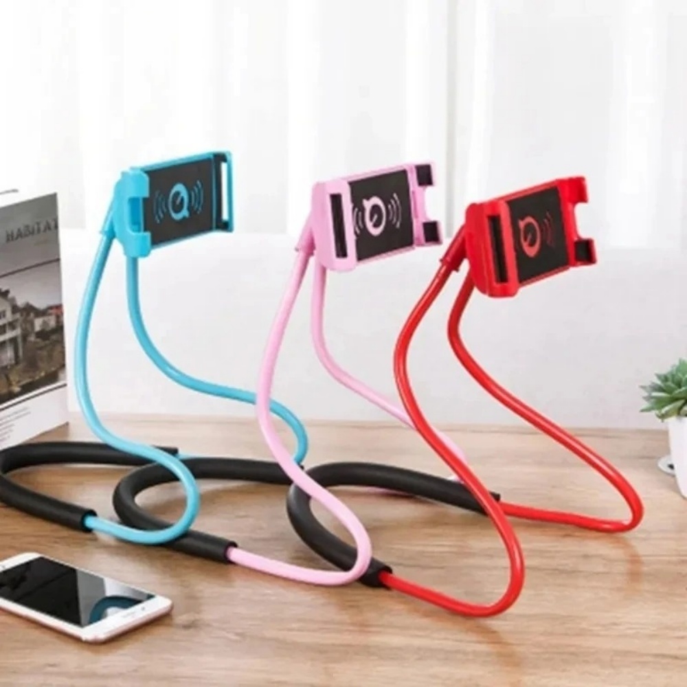 Phone Accessories And Gadget - Supporto Universale per Telefono Cellulare da