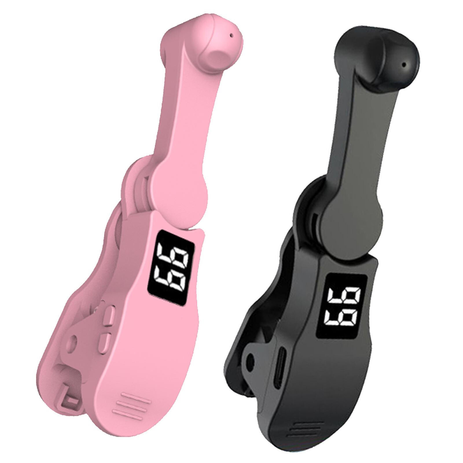 Phone Accessories Supplier - Cliccatore Automatico per Schermo con Cavo
