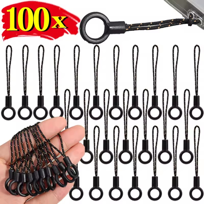 Phone Accessories Charms - Anelli di Supporto per Telefono in