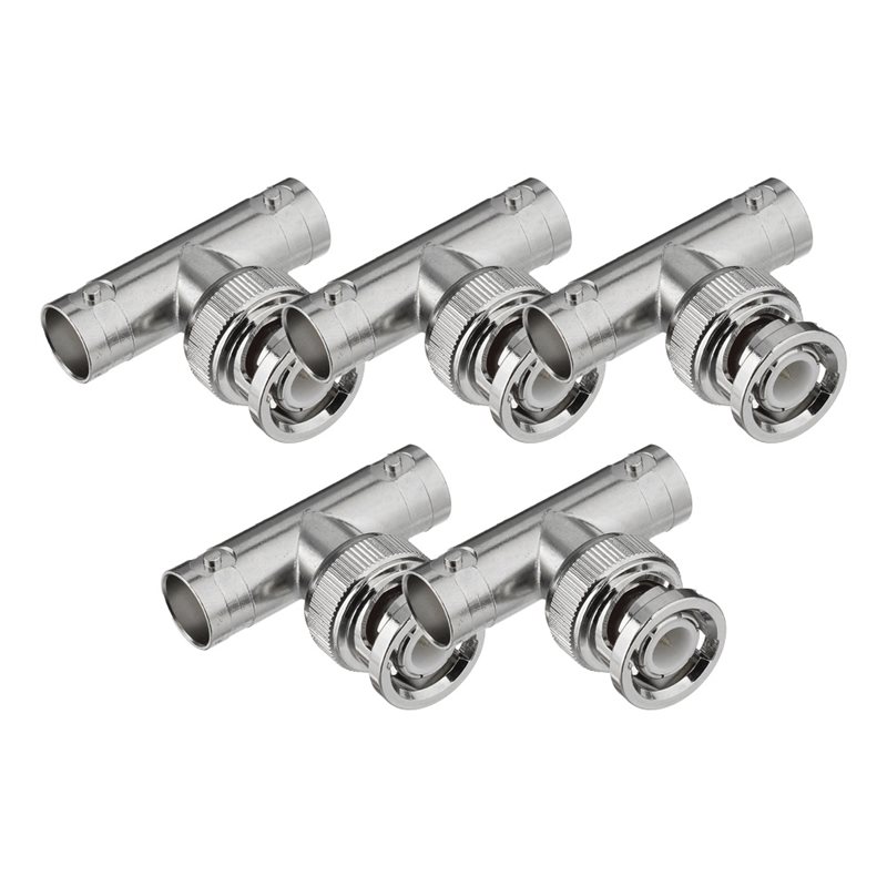 Phone Accessories Market - 【ACCESSORIO PER TELEFONO】Per il mercato dei
