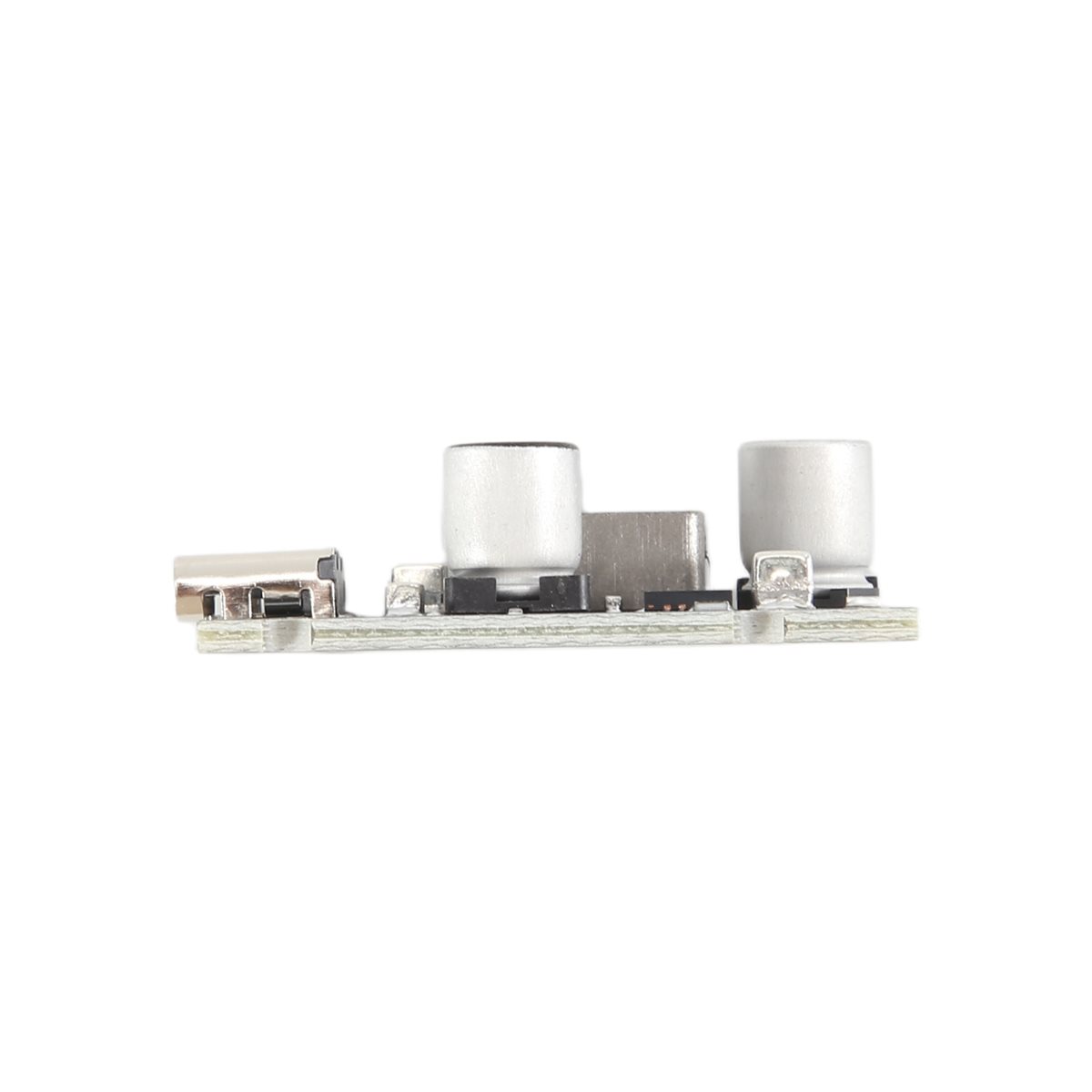 Type C Adapter - Modulo di Alimentazione Compatibile 65W 8-32V
