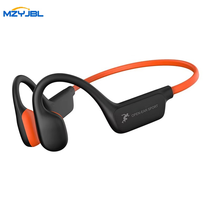 Phone Accessories Amazon - MZYMI Cuffie Bluetooth 5.4 con archetto