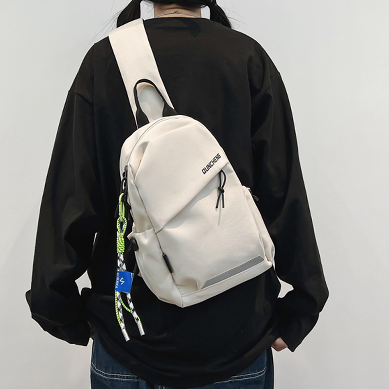Phone Accessories For Boys - Borsa a tracolla da uomo a
