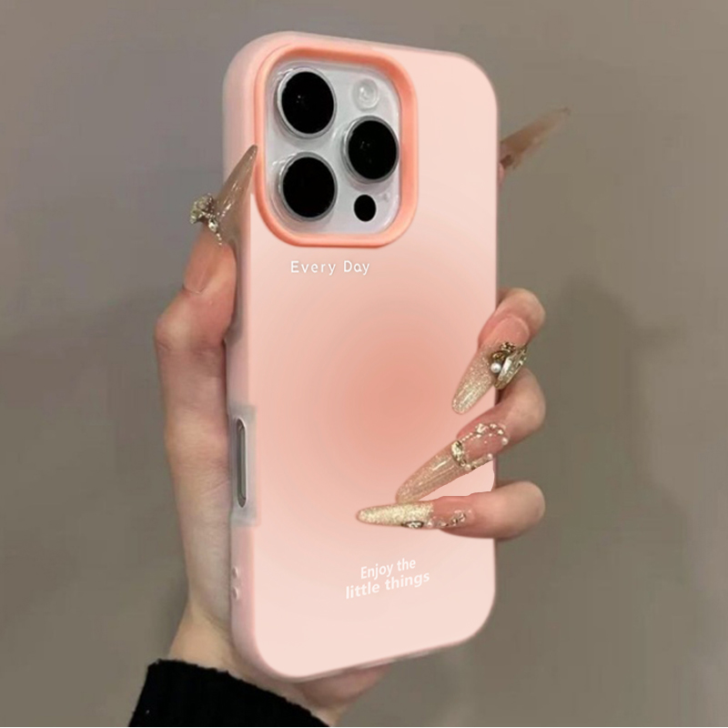 Custodia per telefono con moti - Xo Phone Accessories recensione e prezzo
