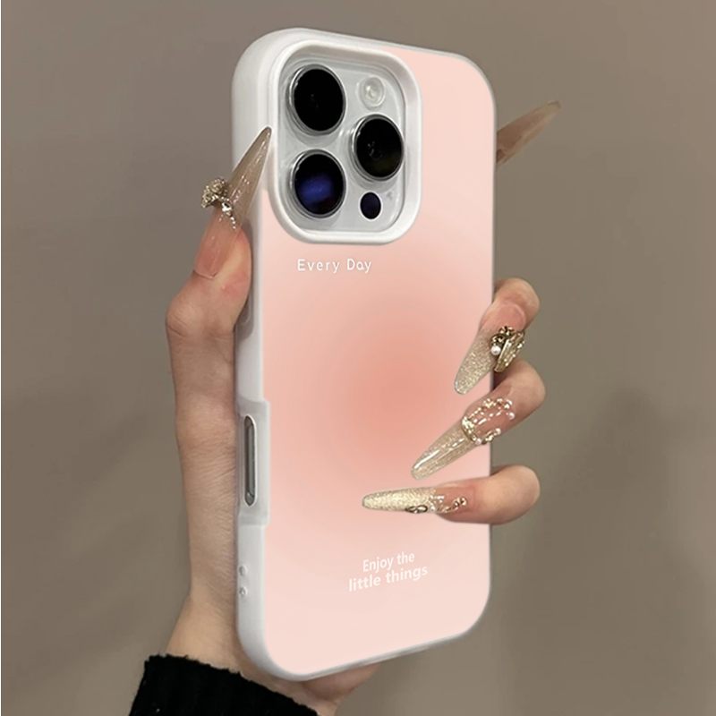 Custodia per telefono con moti - Xo Phone Accessories recensione e prezzo