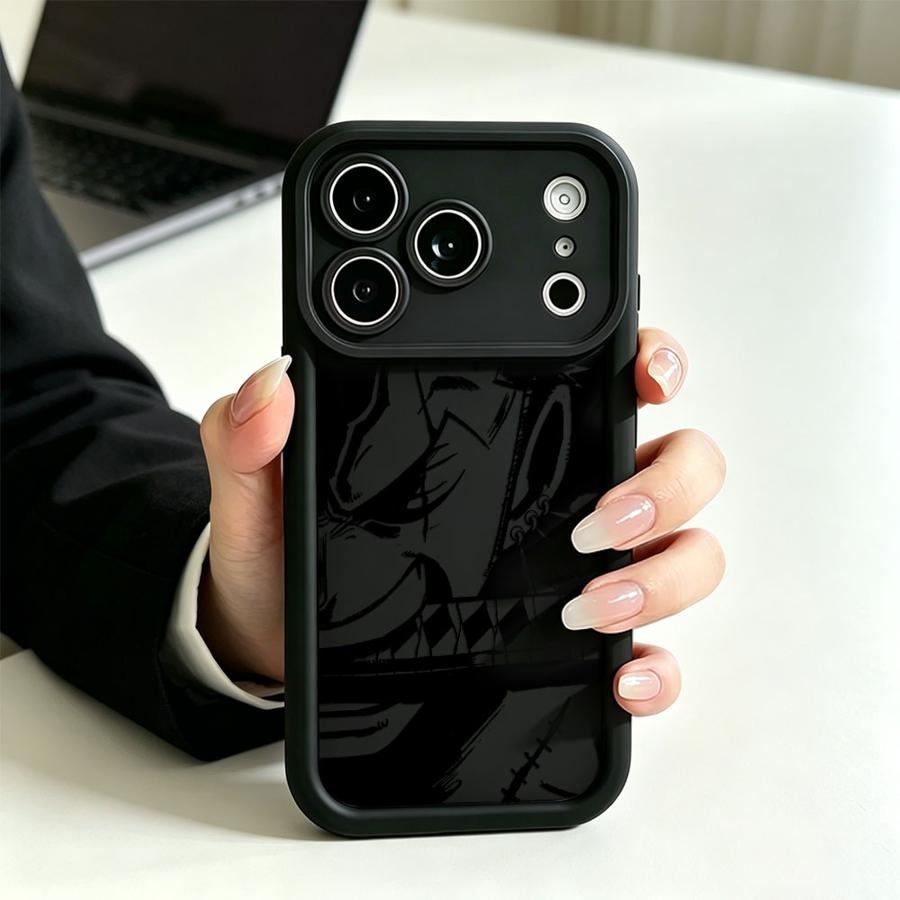 Cover per telefono per Apple i - Phone Accessories For Boys recensione e prezzo