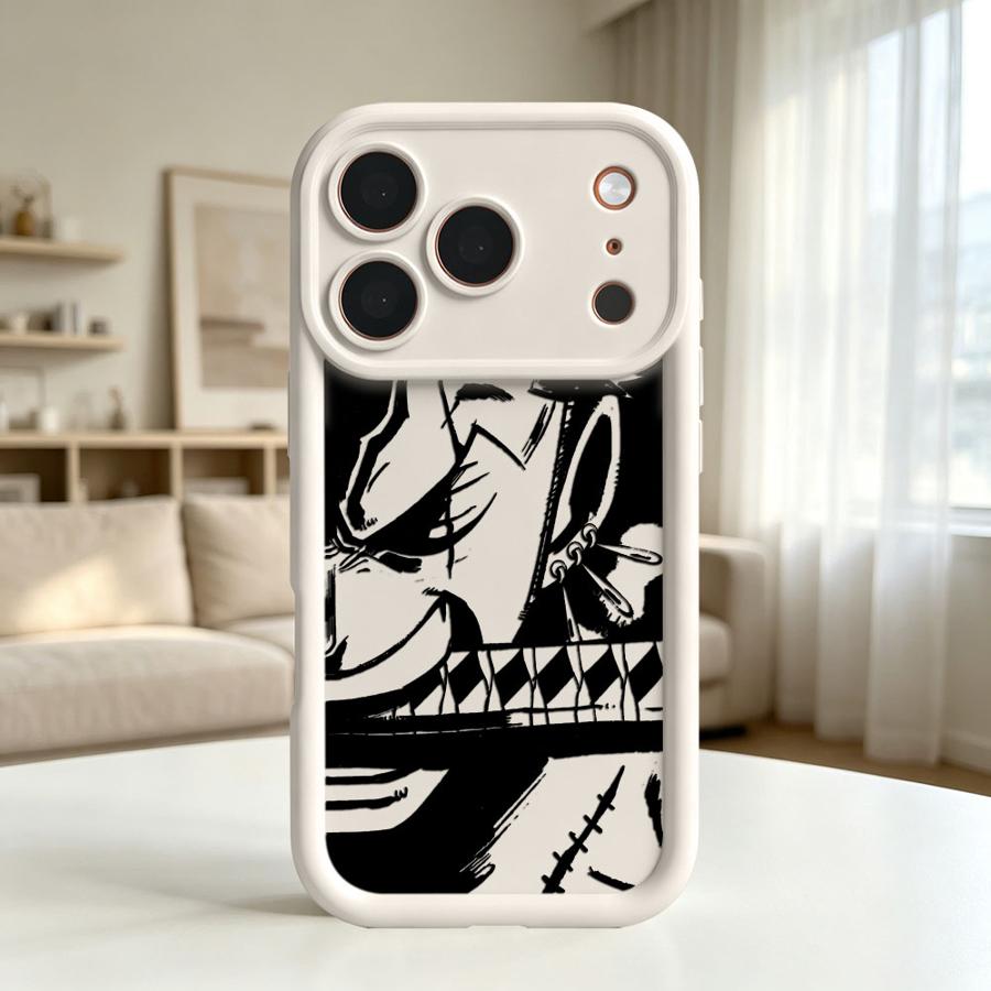Cover per telefono per Apple i - Phone Accessories For Boys recensione e prezzo