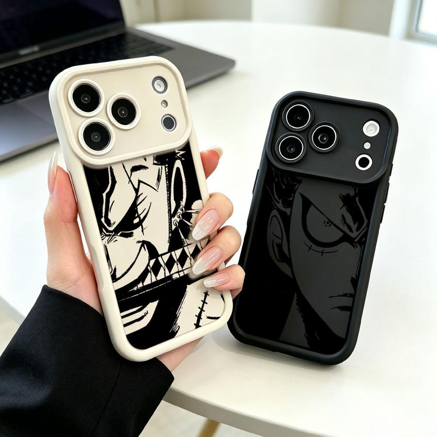 Cover per telefono per Apple i - Phone Accessories For Boys recensione e prezzo