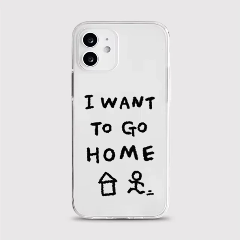 Custodia per telefono coreana  - Xo Phone Accessories recensione e prezzo