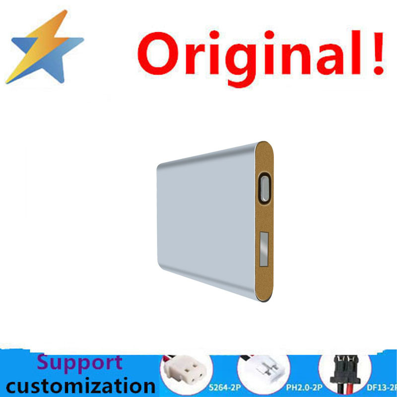 Acquista più batterie economic - Phone Accessories To Buy recensione e prezzo