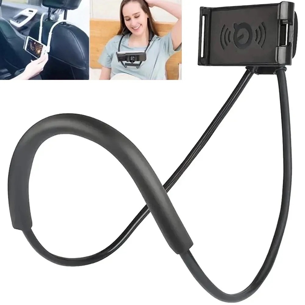 Supporto Universale per Telefo - Phone Accessories And Gadget recensione e prezzo