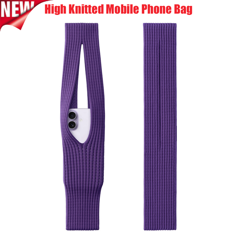 Nuova Borsa a Tracolla da Donn - Phone Accessories Useful recensione e prezzo