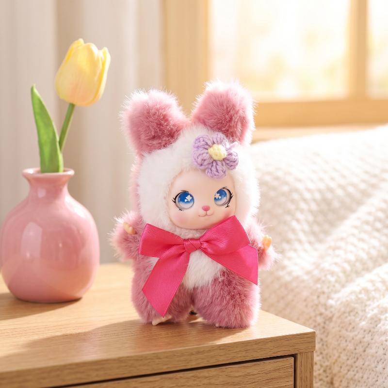 Portachiavi in peluche a forma - Phone Accessories Charms recensione e prezzo