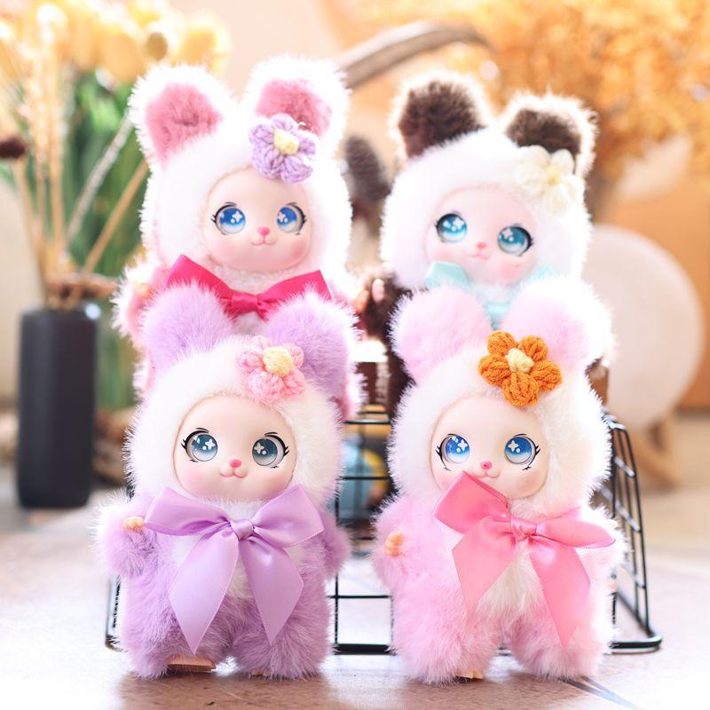 Portachiavi in peluche a forma - Phone Accessories Charms recensione e prezzo