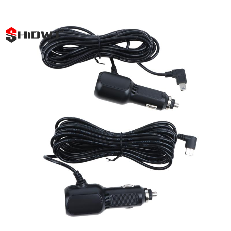 Caricabatterie USB Tipo C 5V 3 - Type C Adapter recensione e prezzo