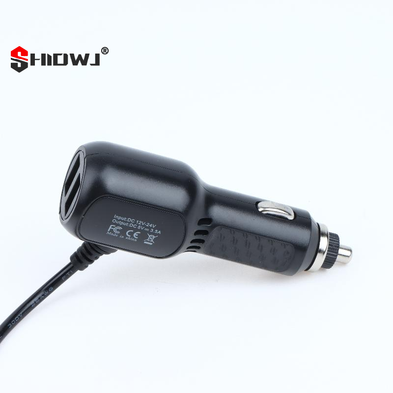 Caricabatterie USB Tipo C 5V 3 - Type C Adapter recensione e prezzo