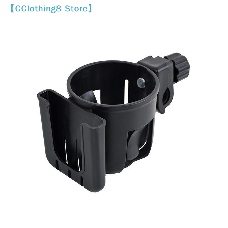 1 Pezzo Accessori per Biciclet - Phone Accessories Baby recensione e prezzo