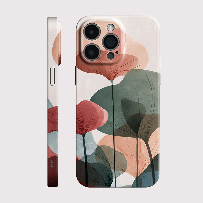 Custodia per iPhone 17 16 15 1 - Xo Phone Accessories recensione e prezzo