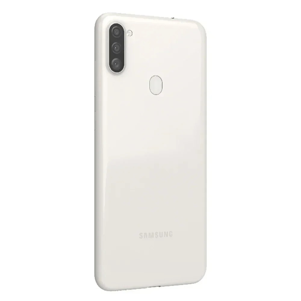 Cellulare Ricondizionato Origi - Type C Adapter recensione e prezzo