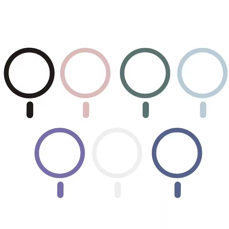 Anello Magnetico Universale in - Phone Accessories Useful recensione e prezzo
