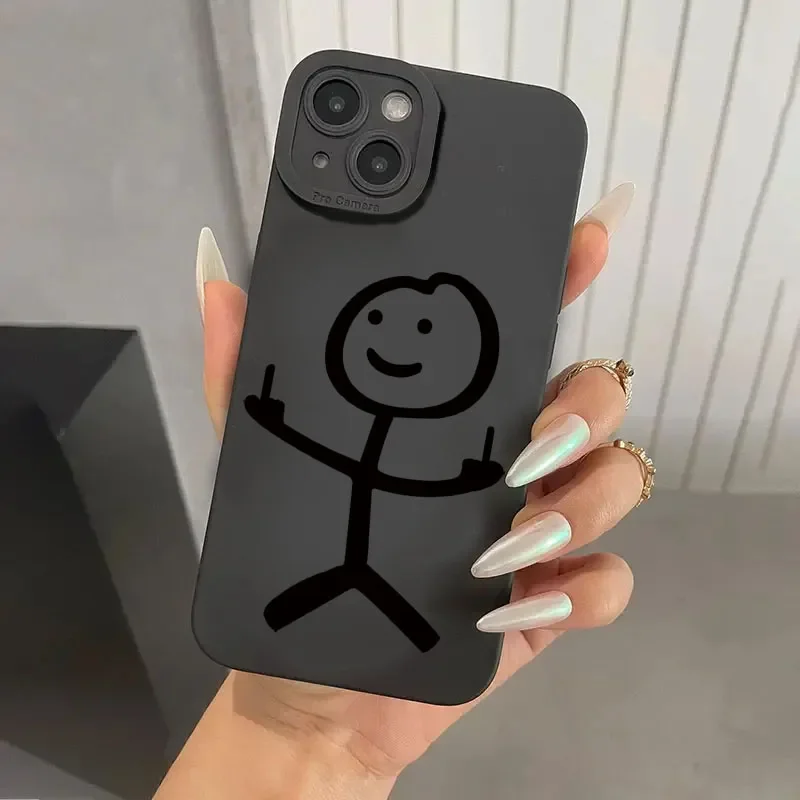 Custodia Morbida in Silicone O - Xo Phone Accessories recensione e prezzo
