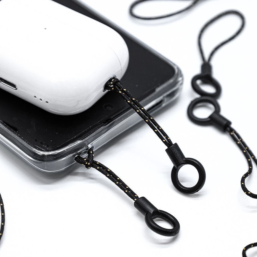 Anelli di Supporto per Telefon - Phone Accessories Charms recensione e prezzo