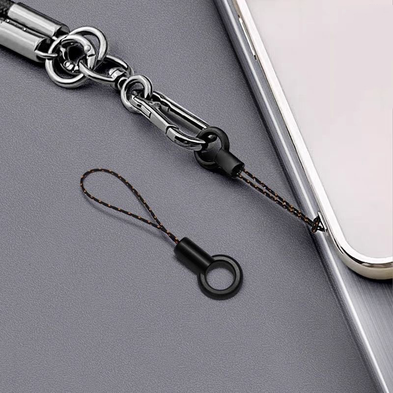 Anelli di Supporto per Telefon - Phone Accessories Charms recensione e prezzo