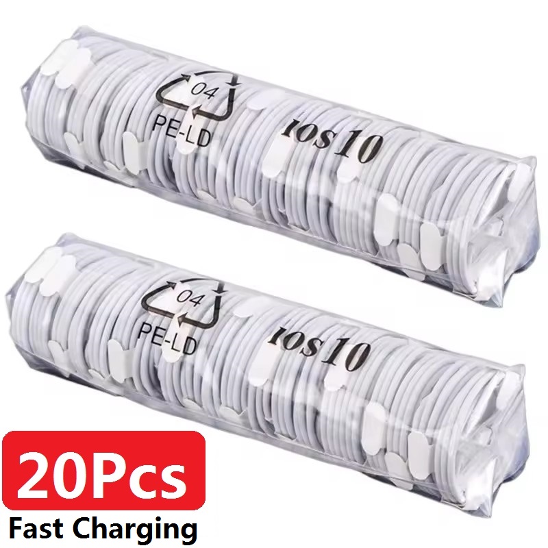 20 pezzi per Apple iPhone 15 1 - Phone Accessories Online recensione e prezzo