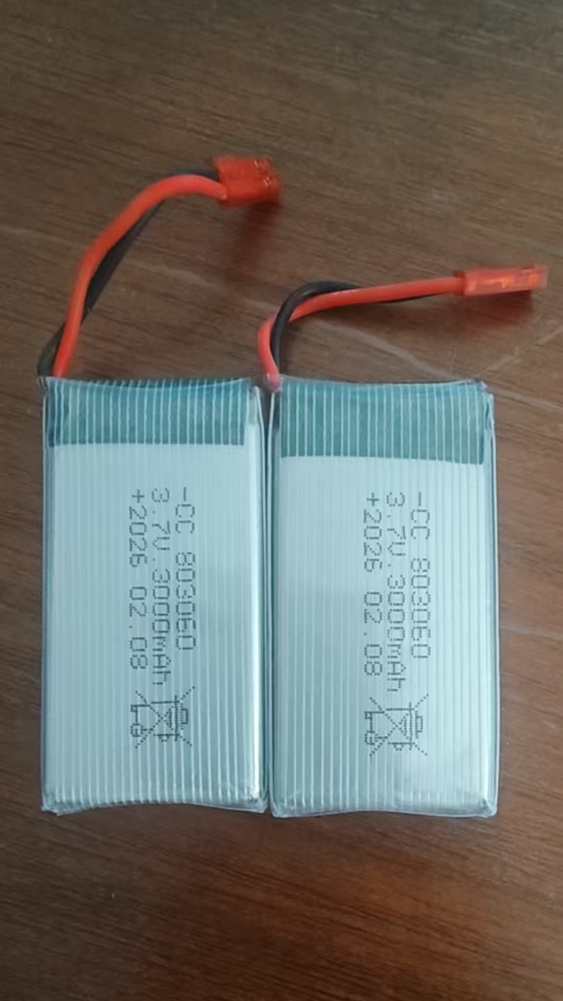 Acquista di più per risparmiar - Phone Accessories To Buy recensione e prezzo