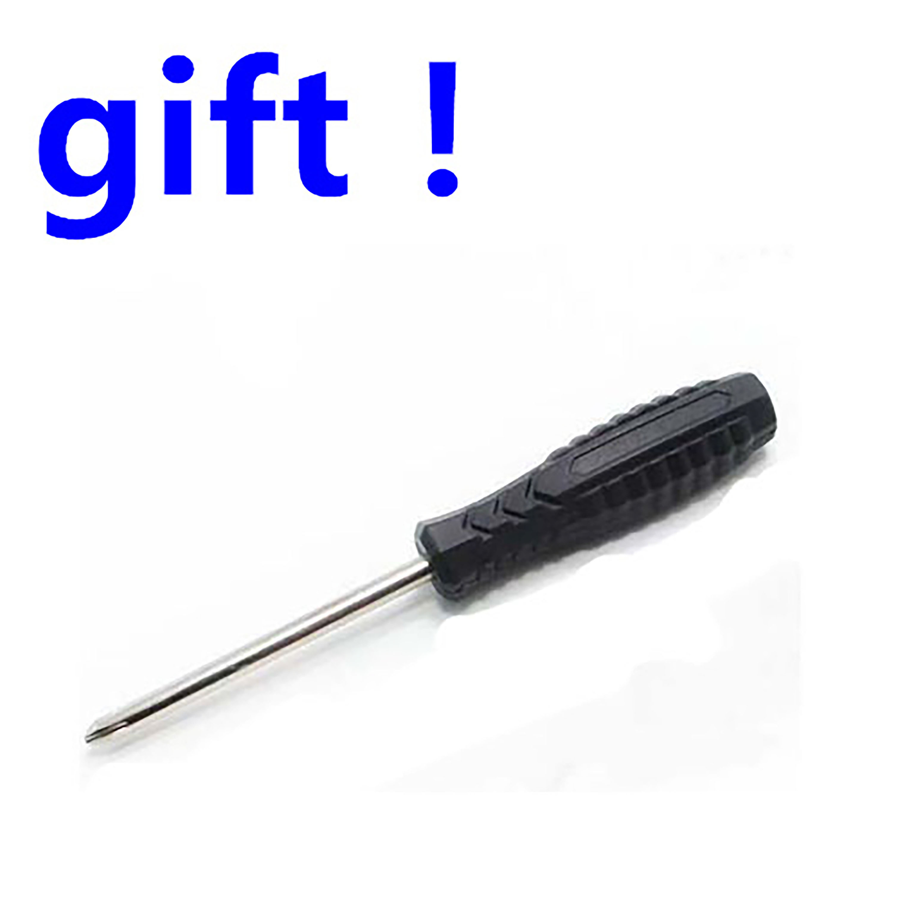 Acquista di più per risparmiar - Phone Accessories To Buy recensione e prezzo