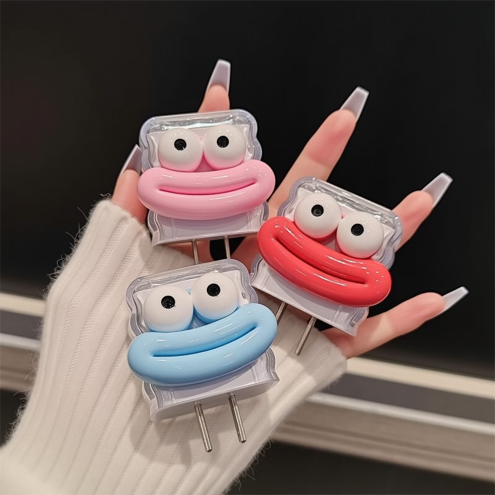 Protezione per Cavi, Avvolgica - Phone Accessories Online recensione e prezzo
