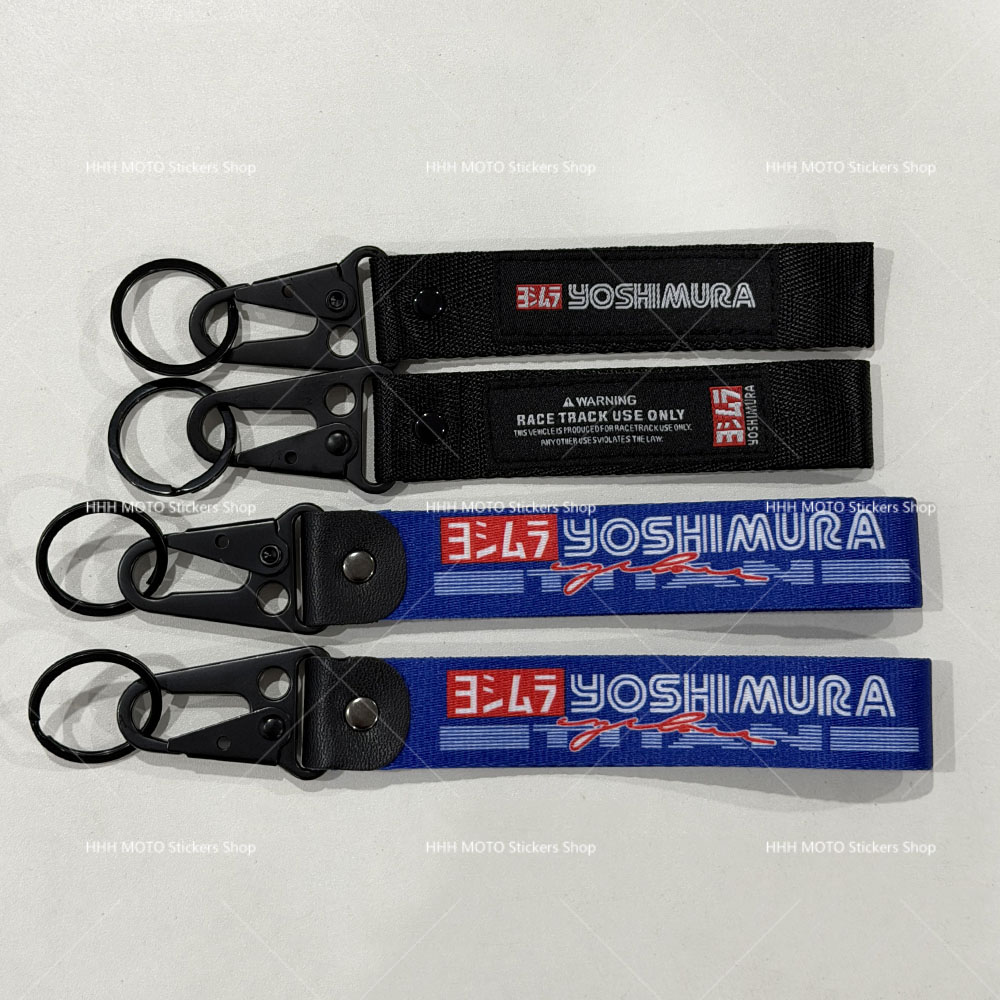 Cordino Universale Yoshimura p - Phone Accessories Supplier recensione e prezzo