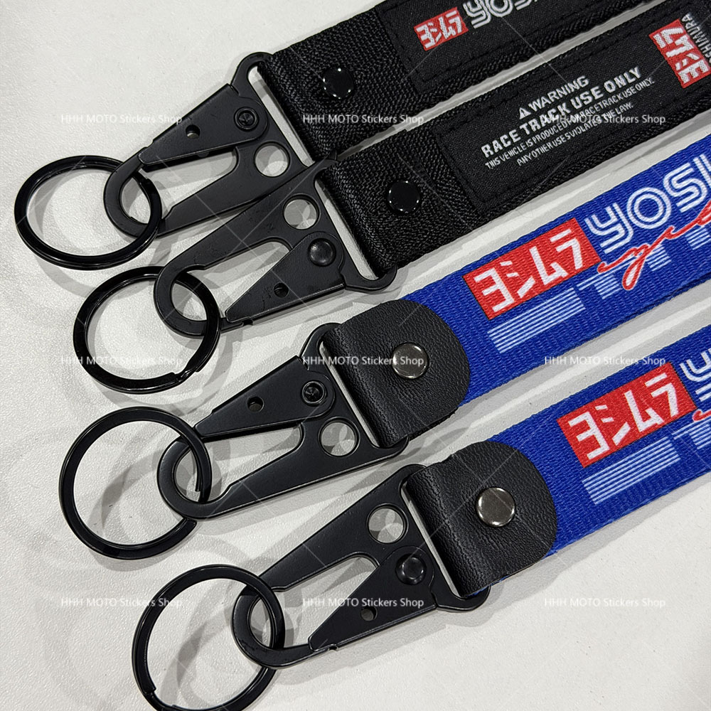 Cordino Universale Yoshimura p - Phone Accessories Supplier recensione e prezzo
