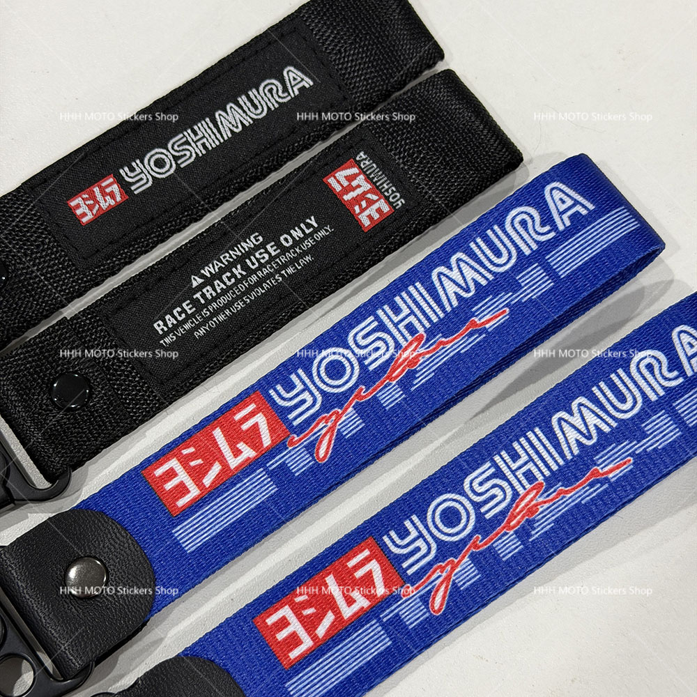 Cordino Universale Yoshimura p - Phone Accessories Supplier recensione e prezzo