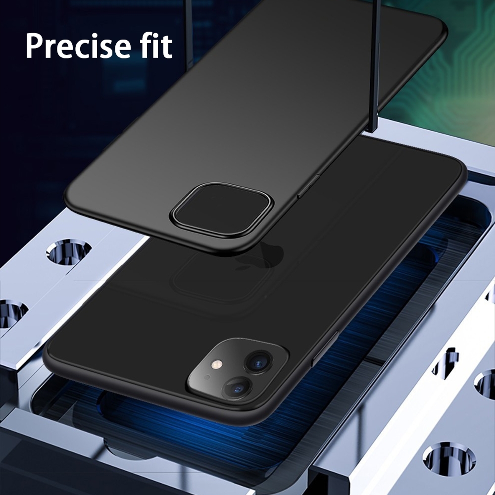 Elegante custodia per telefono - Xiaomi Redmi Note 14 recensione e prezzo