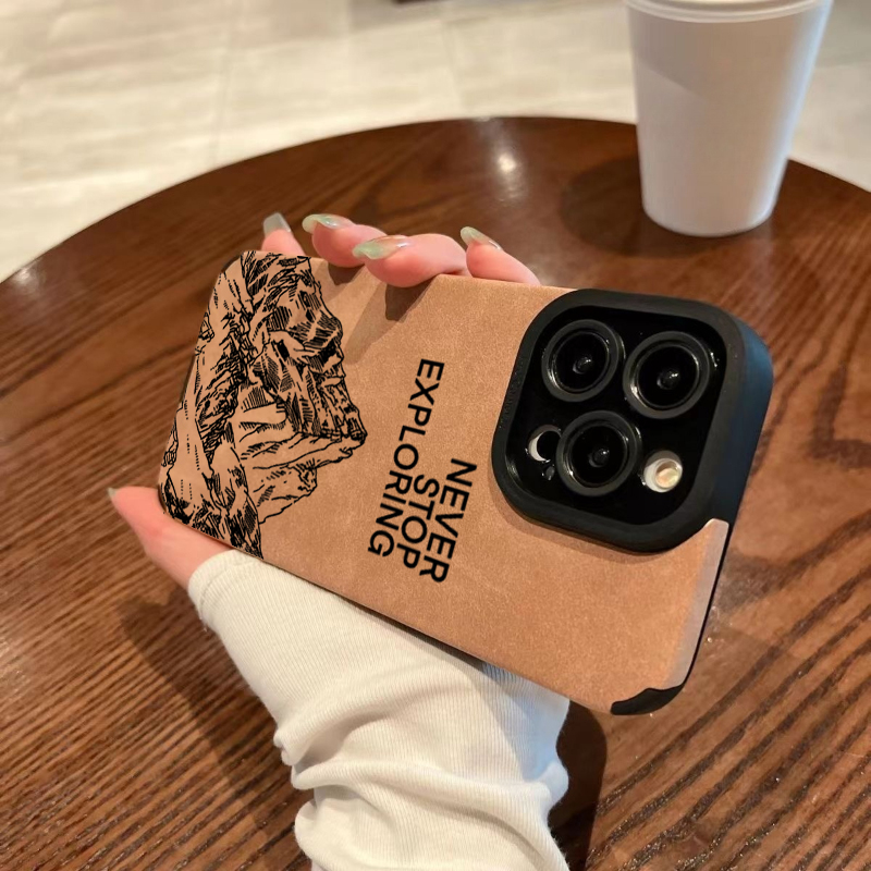 Elegante Custodia per Telefono - Xo Phone Accessories recensione e prezzo