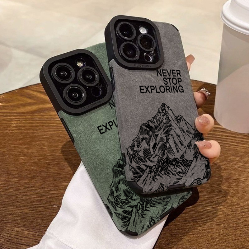 Elegante Custodia per Telefono - Xo Phone Accessories recensione e prezzo
