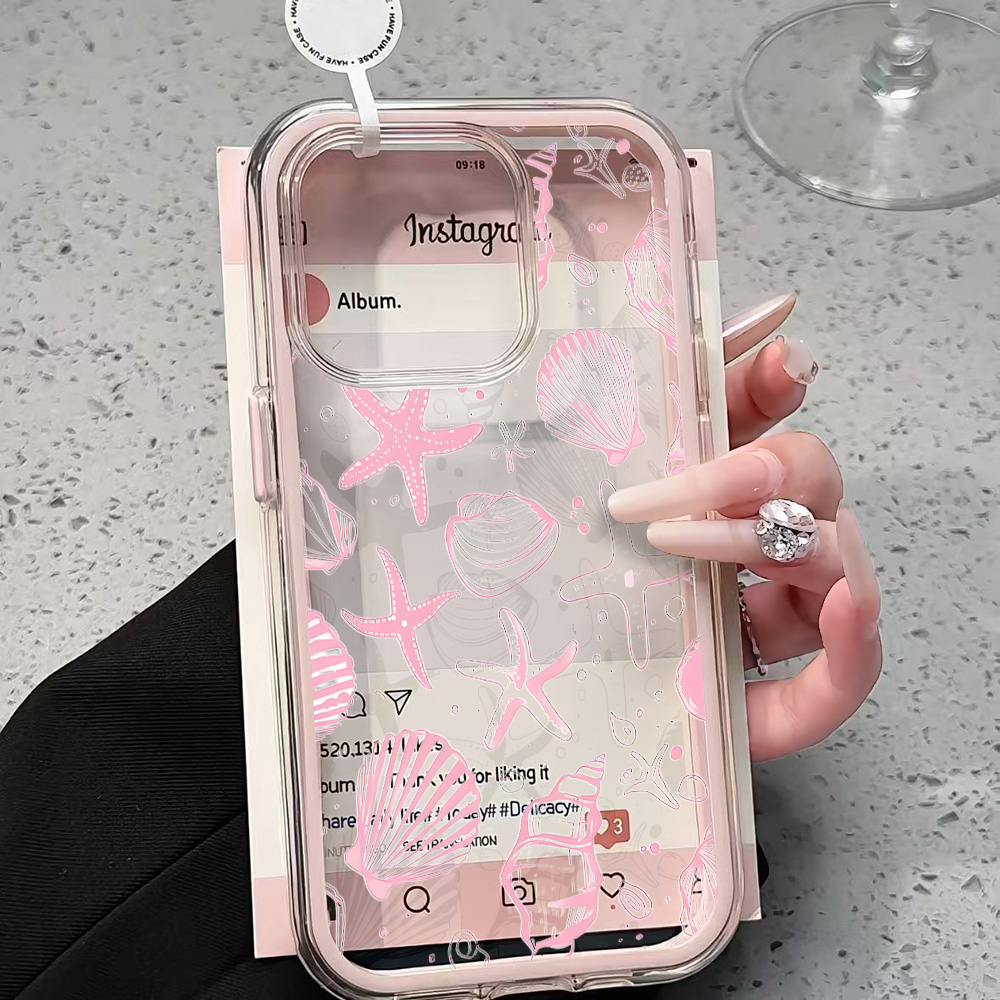 Custodia Morbida Antiurto in S - Xo Phone Accessories recensione e prezzo