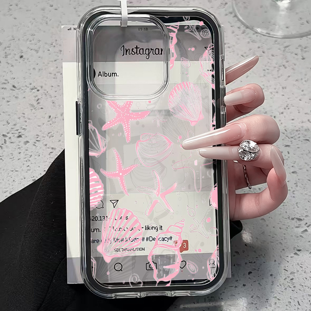 Custodia Morbida Antiurto in S - Xo Phone Accessories recensione e prezzo