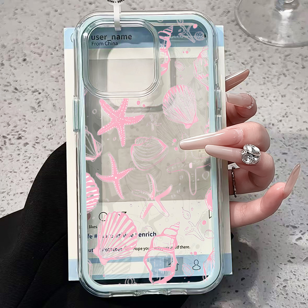 Custodia Morbida Antiurto in S - Xo Phone Accessories recensione e prezzo