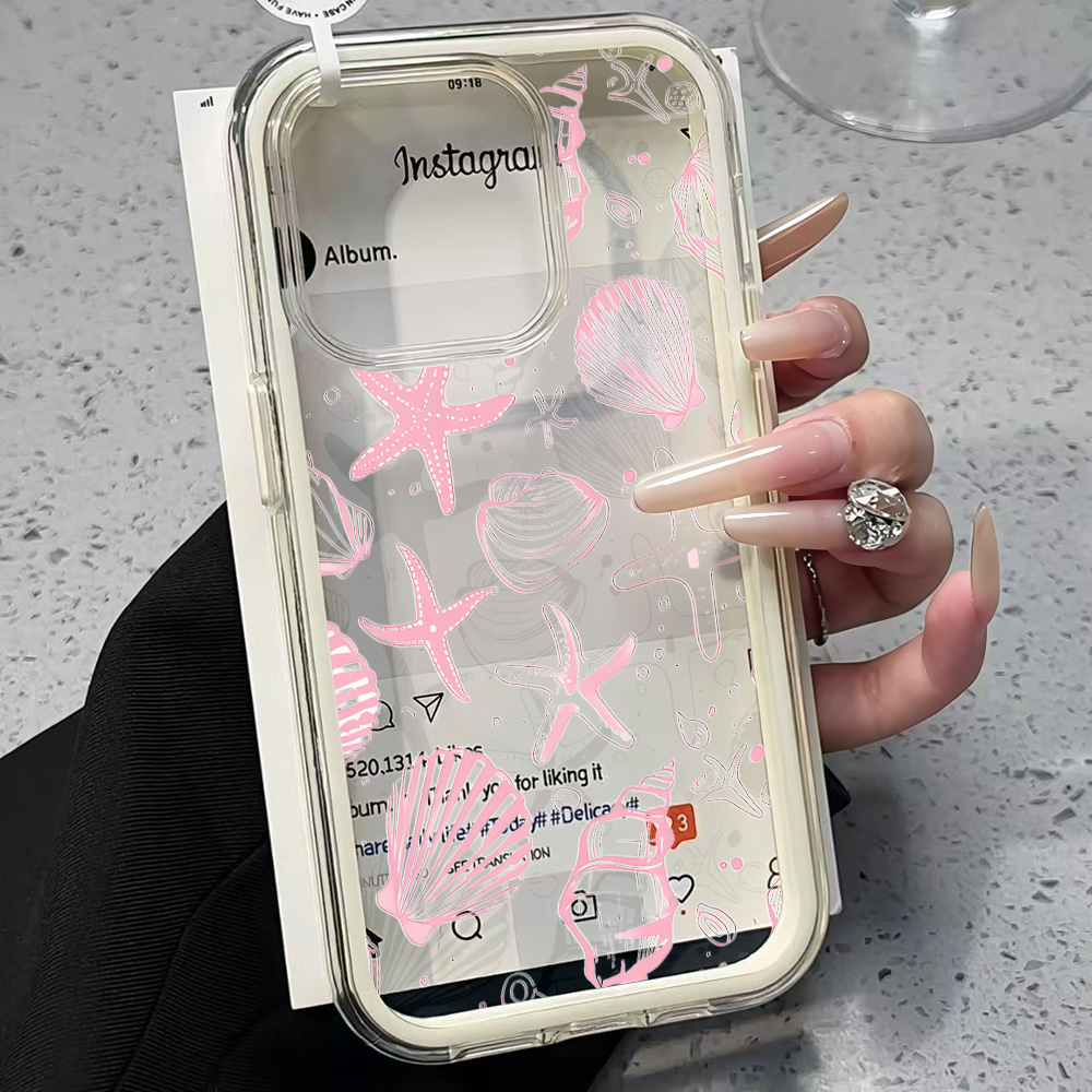 Custodia Morbida Antiurto in S - Xo Phone Accessories recensione e prezzo