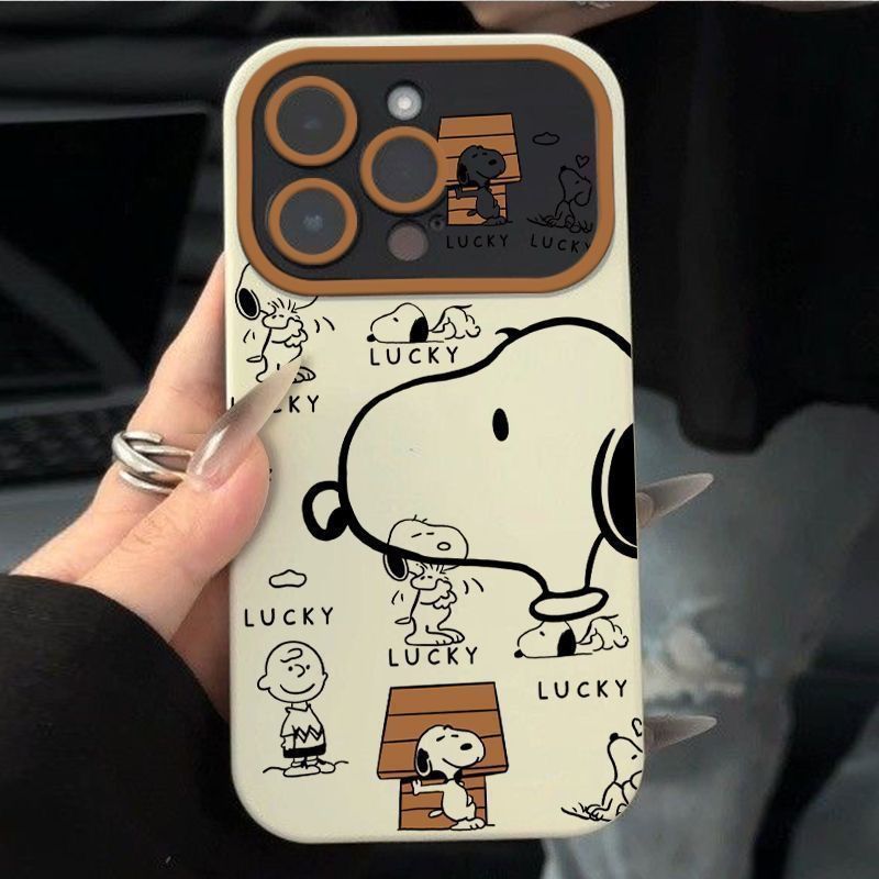 Nuova Custodia Morbida in TPU  - Phone Accessories Supplier recensione e prezzo