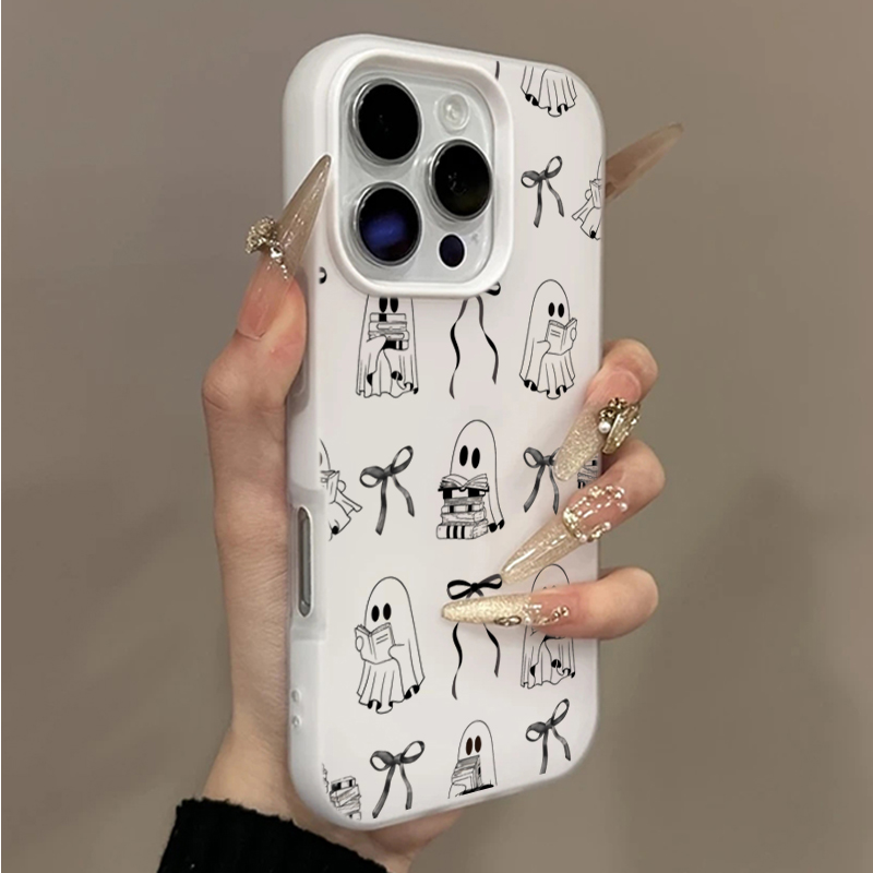 Custodia per telefono con simp - Xo Phone Accessories recensione e prezzo