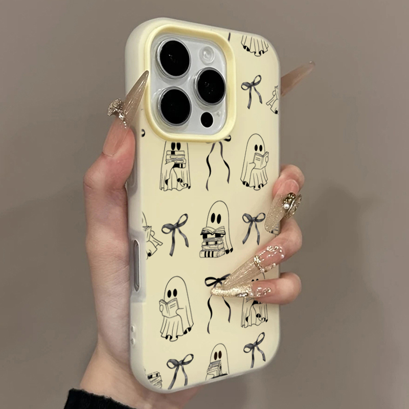 Custodia per telefono con simp - Xo Phone Accessories recensione e prezzo