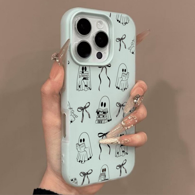 Custodia per telefono con simp - Xo Phone Accessories recensione e prezzo