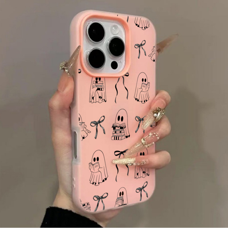 Custodia per telefono con simp - Xo Phone Accessories recensione e prezzo