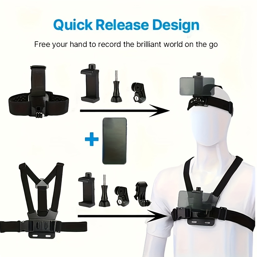 Supporto per Telefono Cellular - Phone Accessories Supplier recensione e prezzo