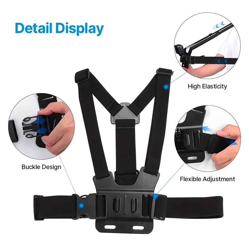 Supporto per Telefono Cellular - Phone Accessories Supplier recensione e prezzo
