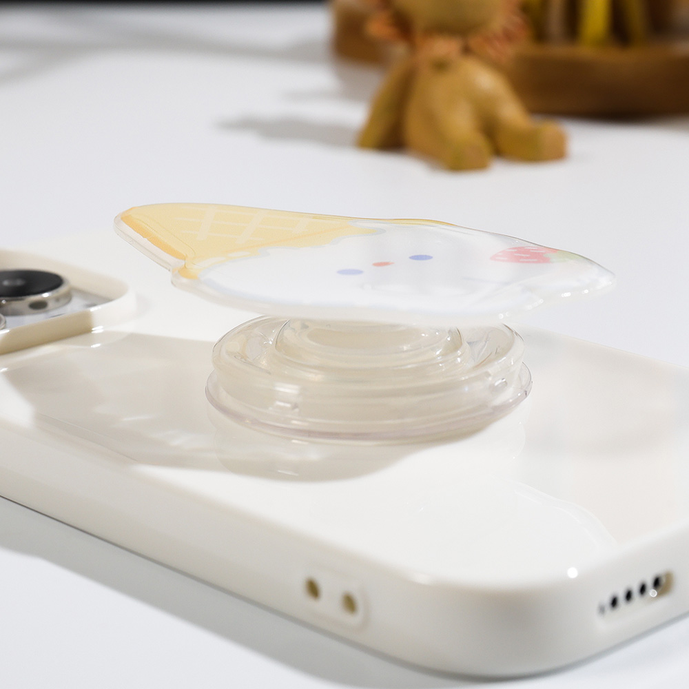Carino Supporto per Telefono i - Phone Accessories And Gadget recensione e prezzo